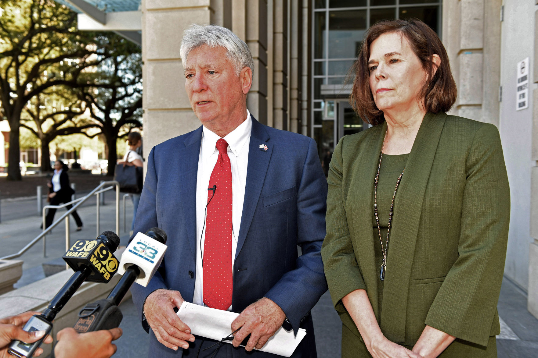 BR.exonerated.032219 TS 247.jpg